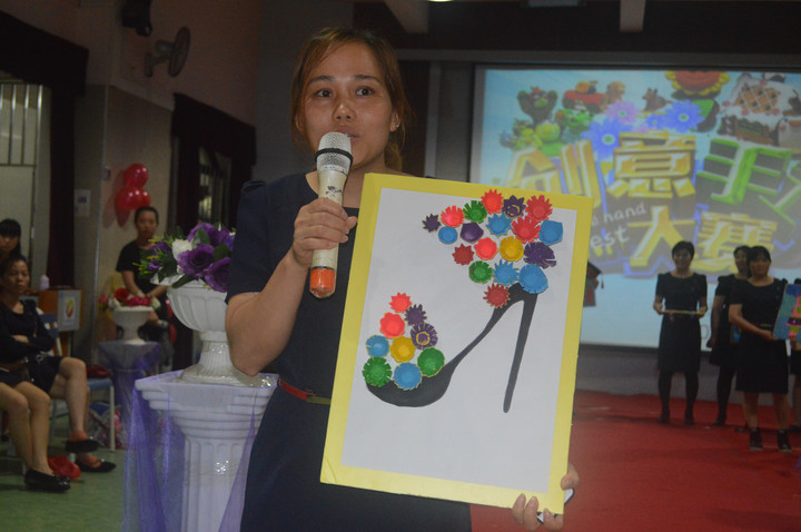 BOB�������޹�˾��(�й�)