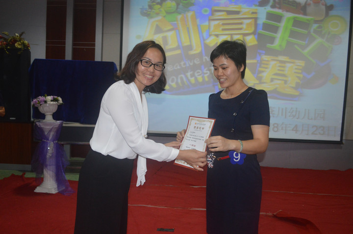 BOB�������޹�˾��(�й�)