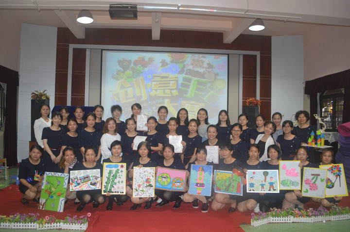 BOB�������޹�˾��(�й�)