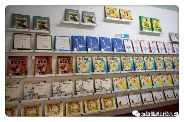 BOB�������޹�˾��(�й�)