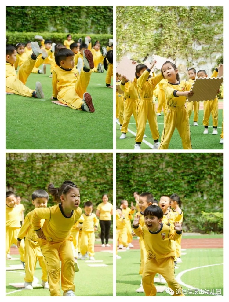 BOB�������޹�˾��(�й�)