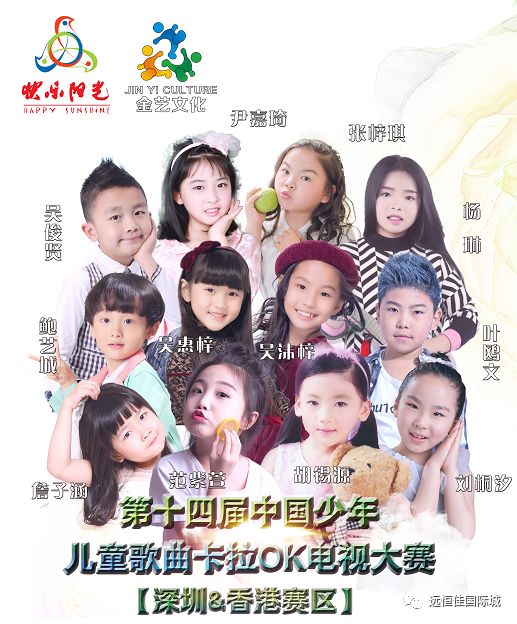 BOB�������޹�˾��(�й�)