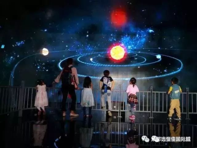 �������������������ĿƼ�֮�ã�