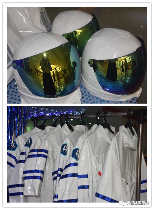 BOB�������޹�˾��(�й�)