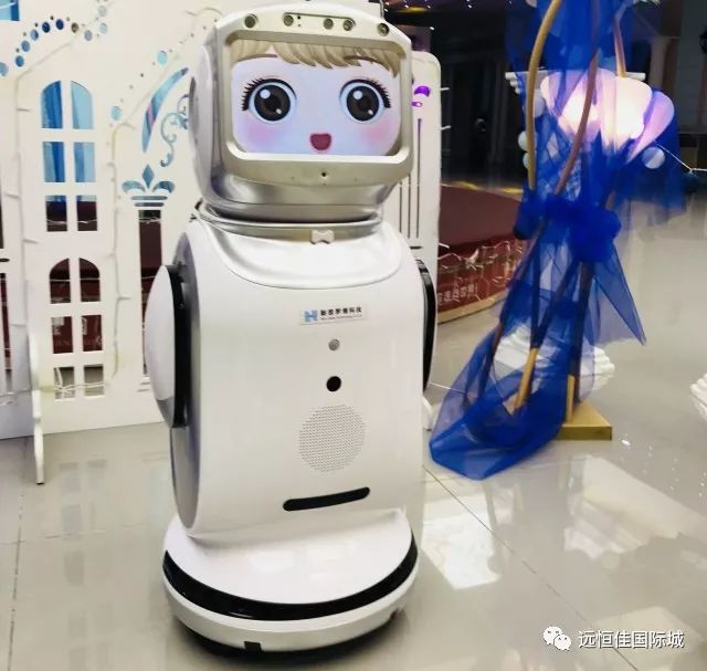 BOB�������޹�˾��(�й�)