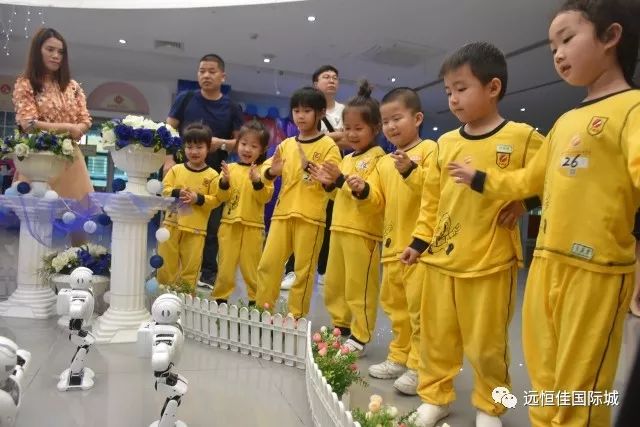 BOB�������޹�˾��(�й�)