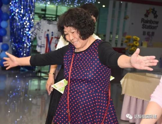 BOB�������޹�˾��(�й�)