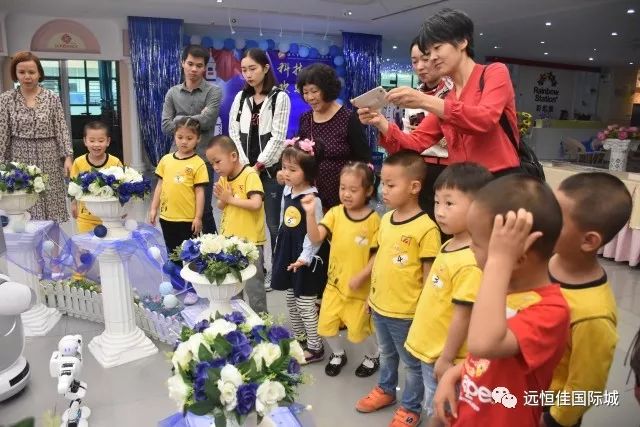 BOB�������޹�˾��(�й�)