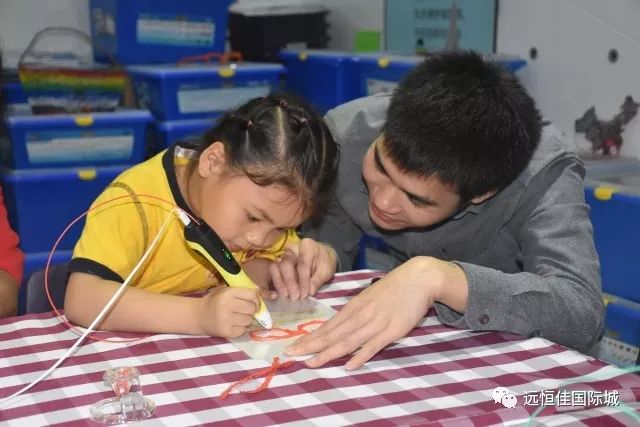 BOB�������޹�˾��(�й�)