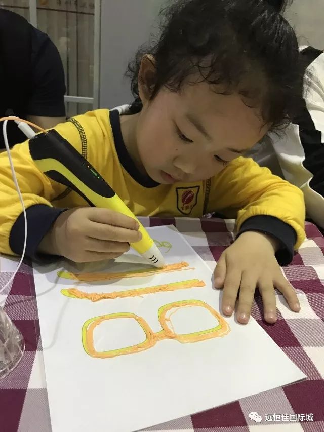 BOB�������޹�˾��(�й�)