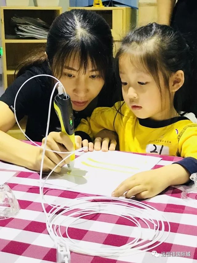 BOB�������޹�˾��(�й�)