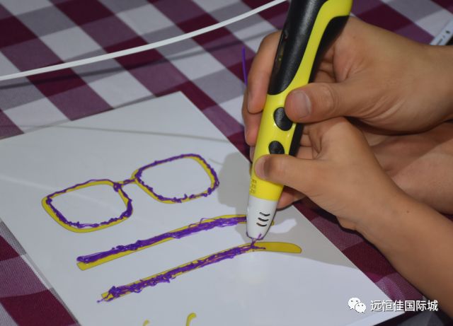 BOB�������޹�˾��(�й�)