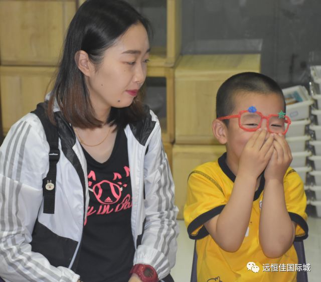 BOB�������޹�˾��(�й�)