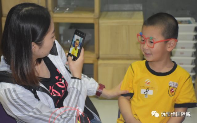 BOB�������޹�˾��(�й�)