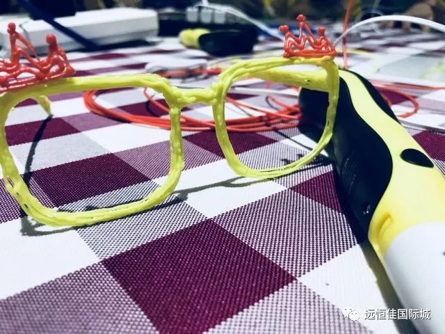 BOB�������޹�˾��(�й�)