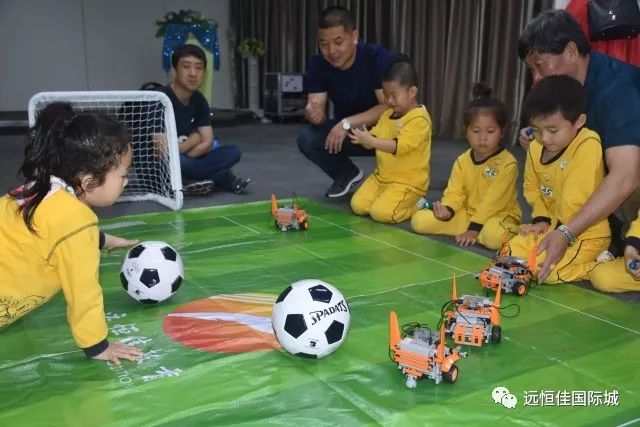 BOB�������޹�˾��(�й�)