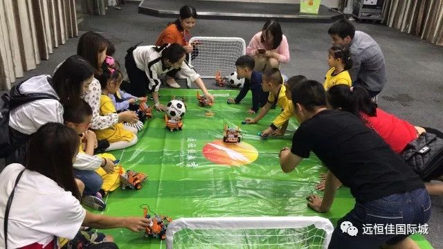 BOB�������޹�˾��(�й�)