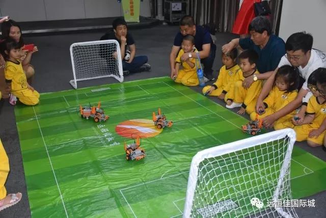 BOB�������޹�˾��(�й�)