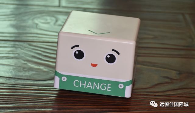 BOB�������޹�˾��(�й�)