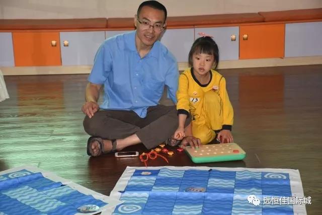 BOB�������޹�˾��(�й�)