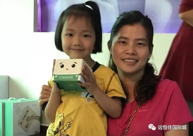 BOB�������޹�˾��(�й�)