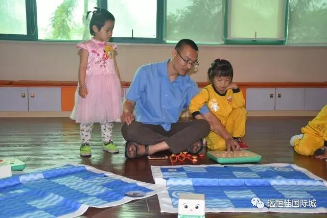 BOB�������޹�˾��(�й�)