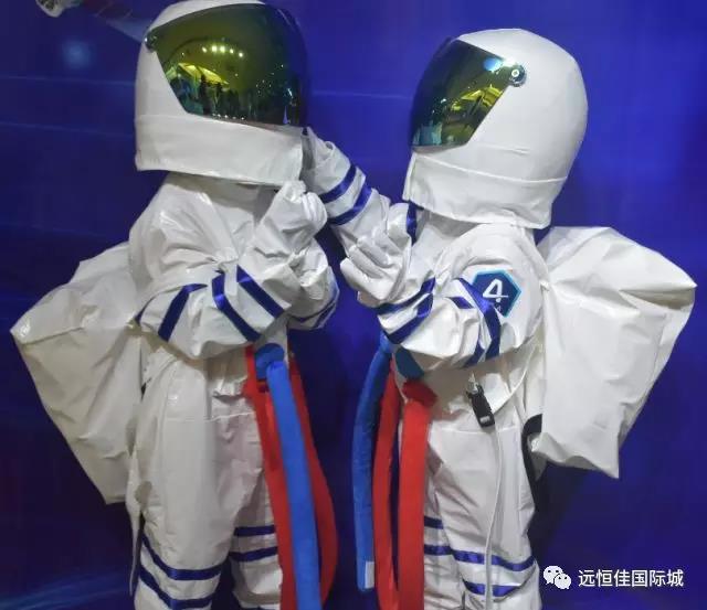 BOB�������޹�˾��(�й�)