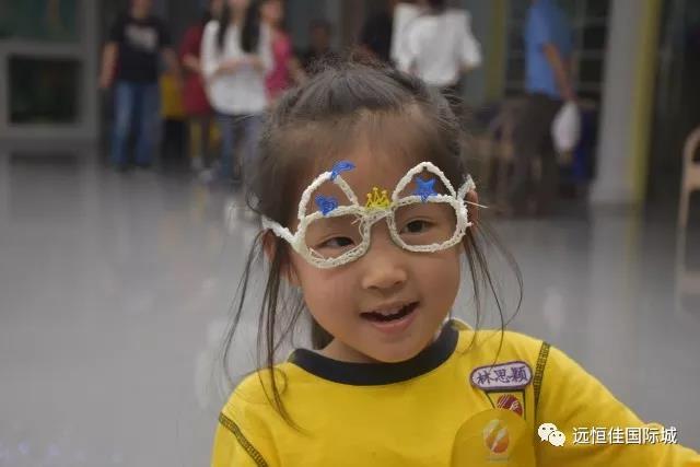 BOB�������޹�˾��(�й�)