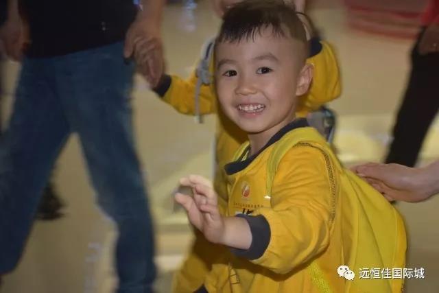 BOB�������޹�˾��(�й�)