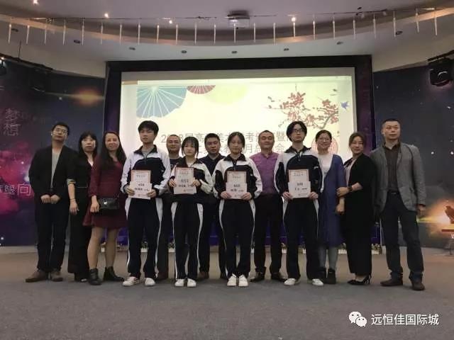 BOB�������޹�˾��(�й�)