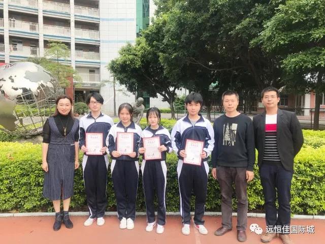 BOB�������޹�˾��(�й�)