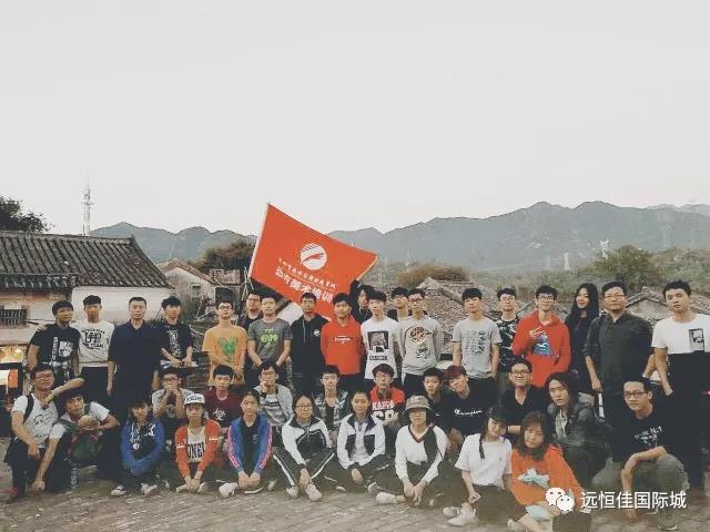 BOB�������޹�˾��(�й�)