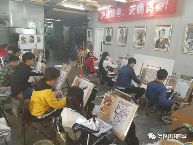 BOB�������޹�˾��(�й�)