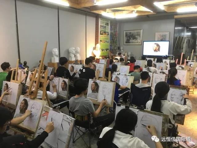 BOB�������޹�˾��(�й�)