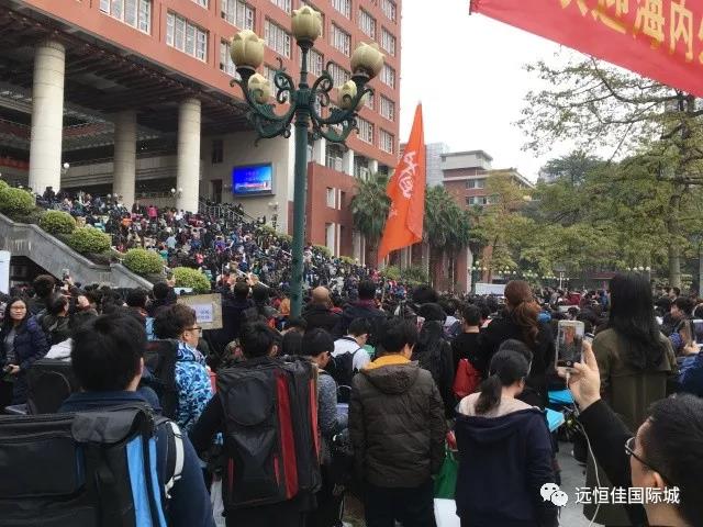 BOB�������޹�˾��(�й�)