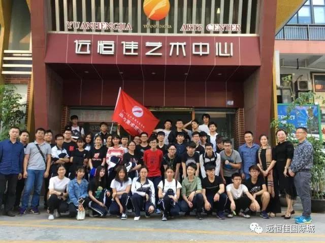 BOB�������޹�˾��(�й�)