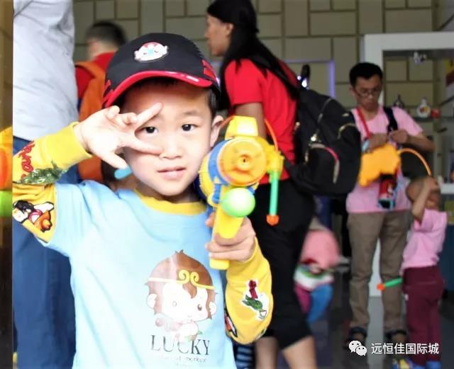 BOB�������޹�˾��(�й�)