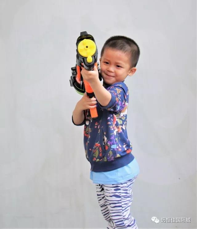 BOB�������޹�˾��(�й�)