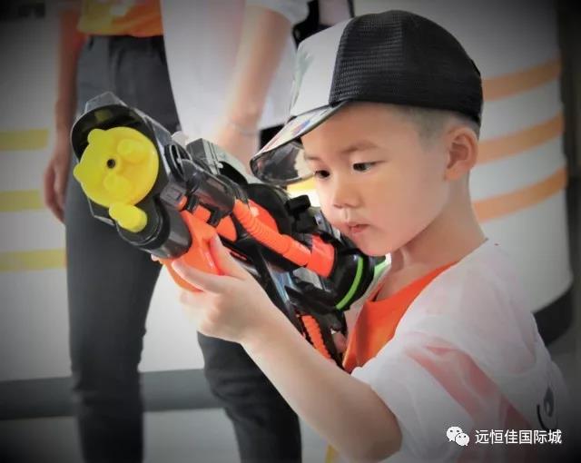 BOB�������޹�˾��(�й�)