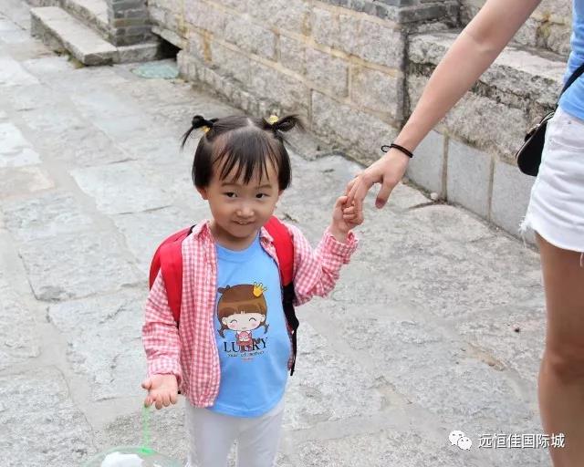 BOB�������޹�˾��(�й�)