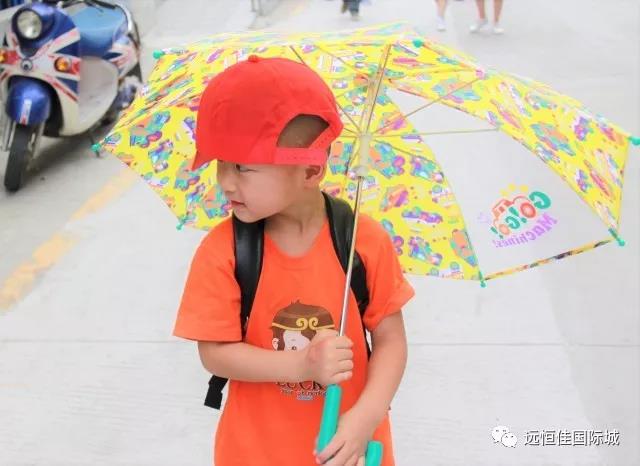 BOB�������޹�˾��(�й�)