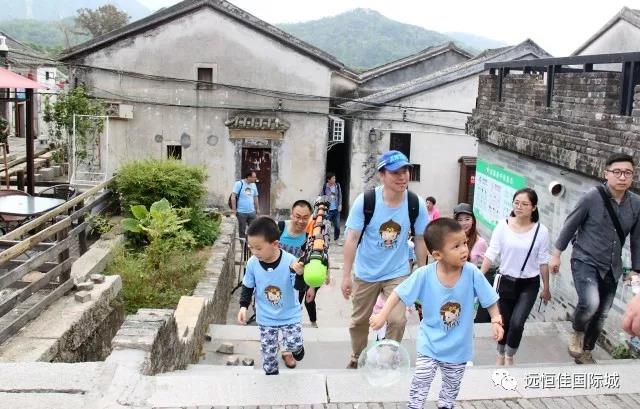 BOB�������޹�˾��(�й�)