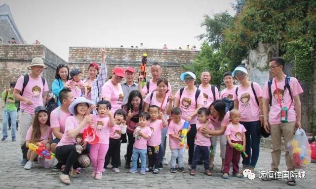 BOB�������޹�˾��(�й�)