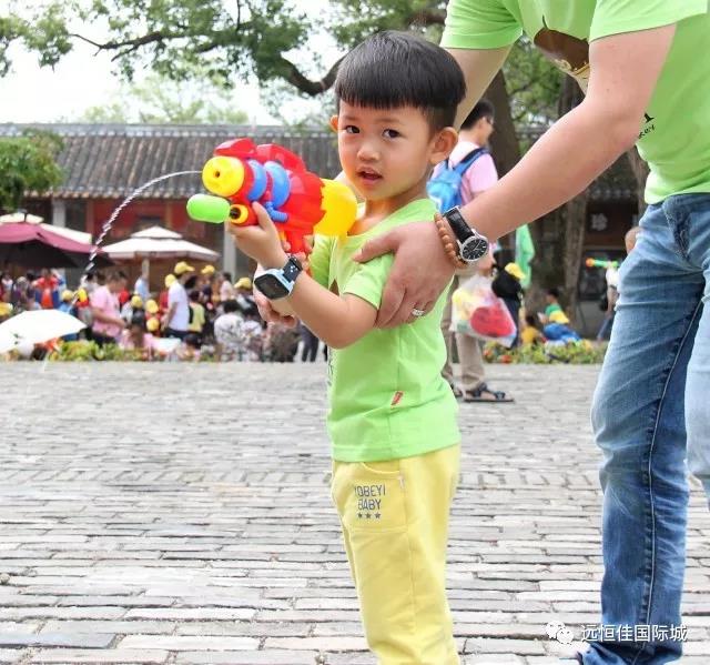 BOB�������޹�˾��(�й�)