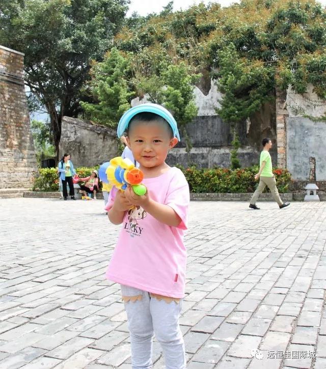 BOB�������޹�˾��(�й�)