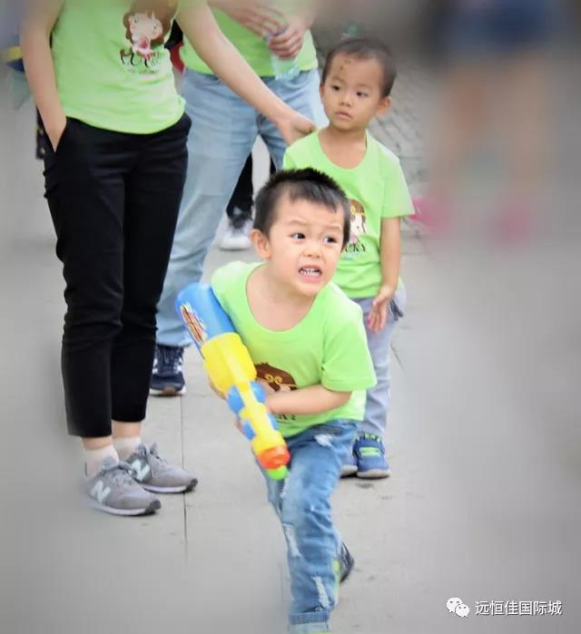 BOB�������޹�˾��(�й�)