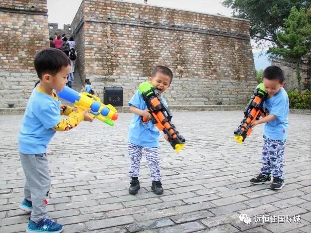 BOB�������޹�˾��(�й�)