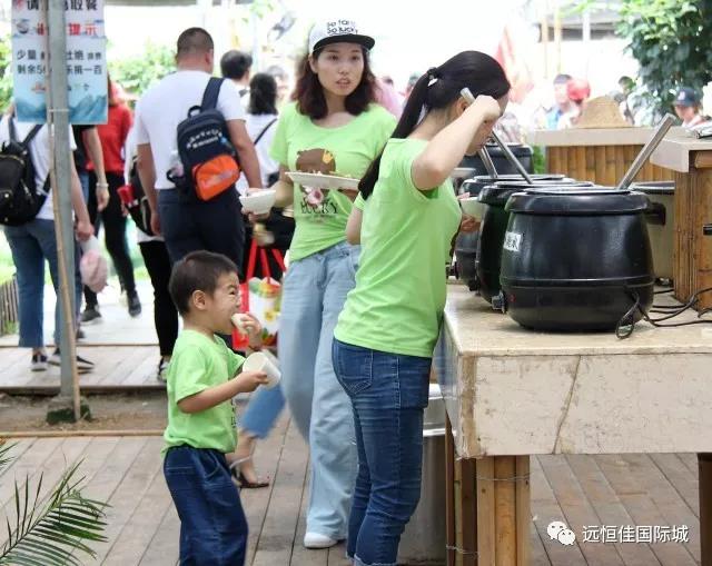 BOB�������޹�˾��(�й�)