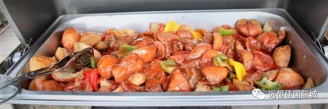 BOB�������޹�˾��(�й�)