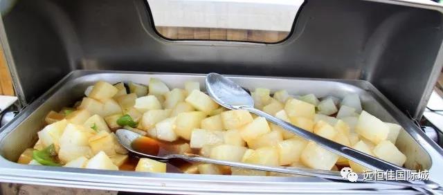 BOB�������޹�˾��(�й�)